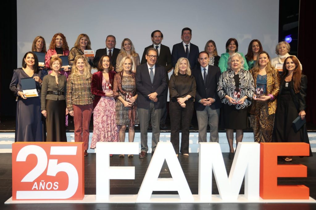 PHOTO-2025-11-18-12-50-42-2