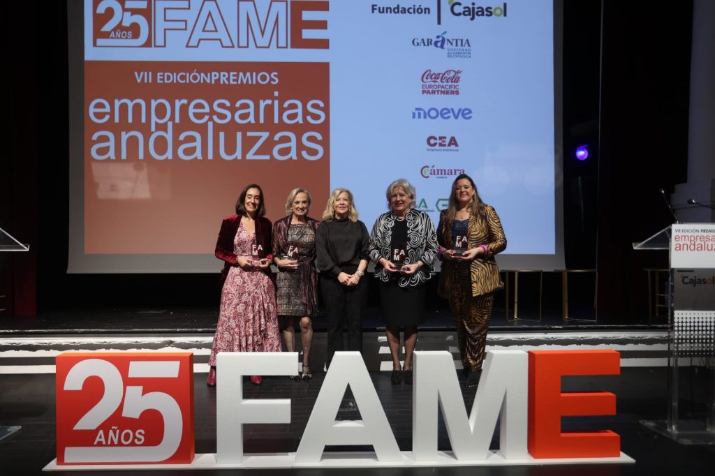 PHOTO-2025-11-18-12-50-42-5