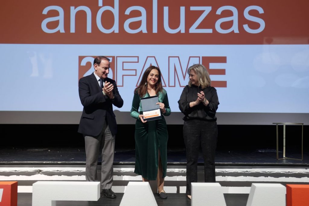 PHOTO-2025-11-18-12-50-43-1