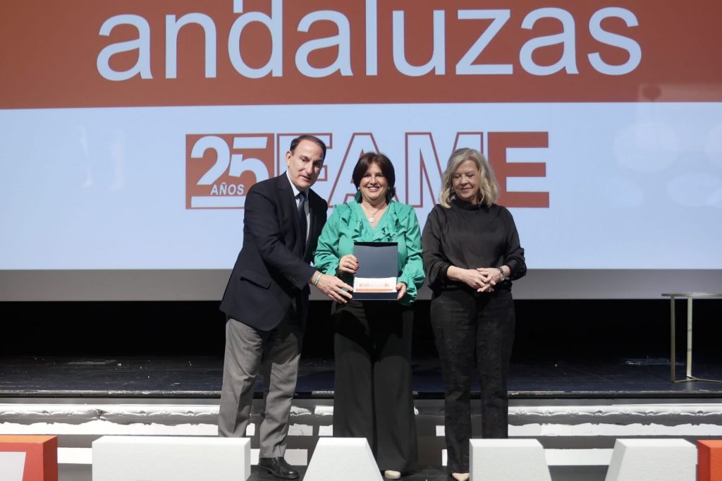 PHOTO-2025-11-18-12-50-43