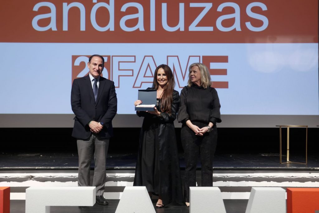 PHOTO-2025-11-18-12-50-43-2