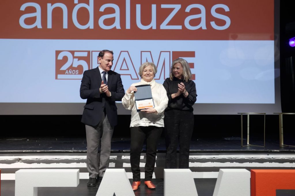 PHOTO-2025-11-18-12-50-43-6