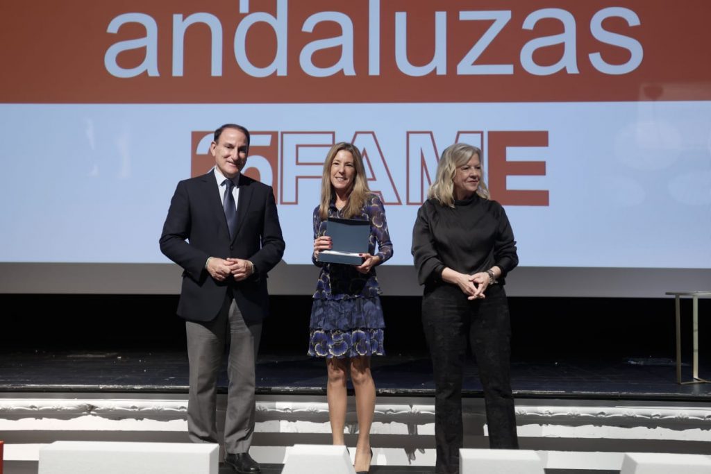 PHOTO-2025-11-18-12-50-44-1