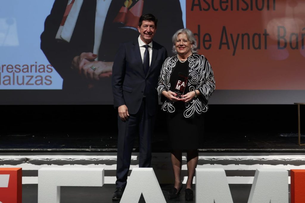 PHOTO-2025-11-18-12-50-44