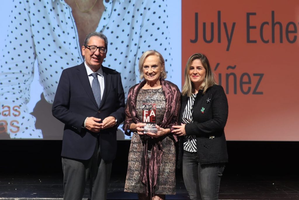 PHOTO-2025-11-18-12-50-44-3