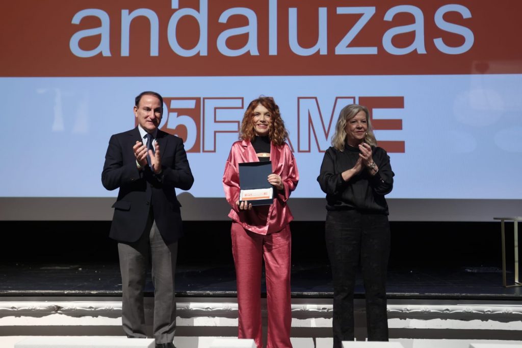 PHOTO-2025-11-18-12-50-44-4