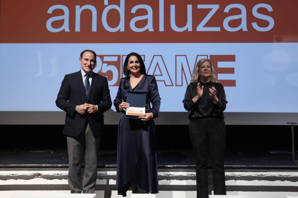 PHOTO-2025-11-18-12-50-44-5