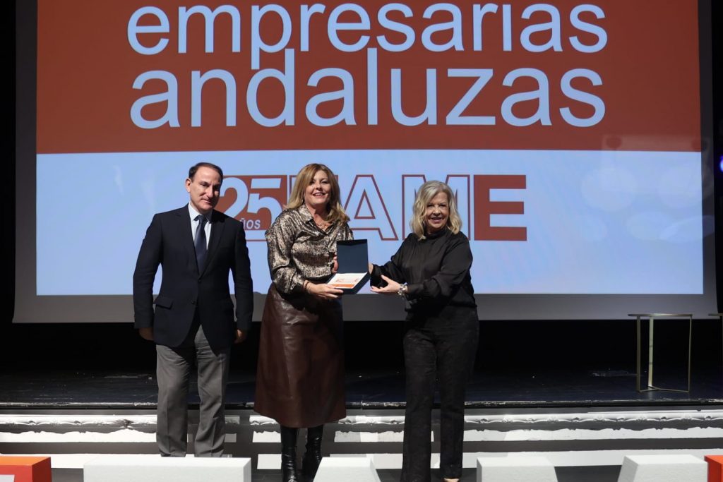 PHOTO-2025-11-18-12-50-44-6