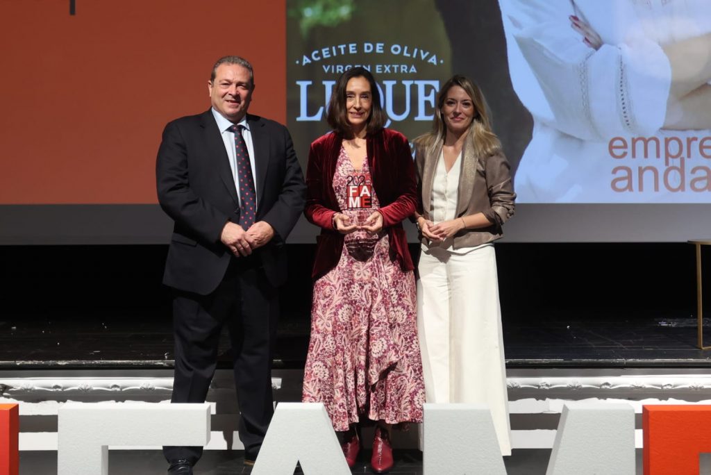 PHOTO-2025-11-18-12-50-44-7